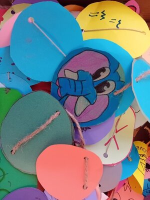 20231120_085153_copy_576x768